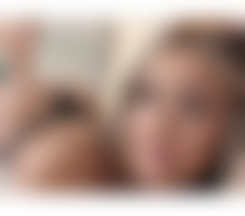 Escorts Derbyshire Derby - Photos for Sofia sweet new girl ONLY OUTCALL